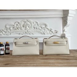 Hermes Bags Top Quality kelly
18cm 