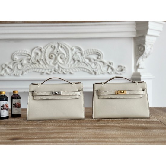 Hermes Bags Top Quality kelly
18cm Hermes Bags Top Quality kelly
18cm