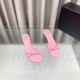 Alexander Wang Shoes Top Quality Alexander Wang Shoes Top Quality