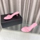 Alexander Wang Shoes Top Quality Alexander Wang Shoes Top Quality
