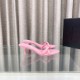 Alexander Wang Shoes Top Quality Alexander Wang Shoes Top Quality