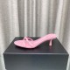 Alexander Wang Shoes Top Quality Alexander Wang Shoes Top Quality