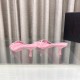 Alexander Wang Shoes Top Quality Alexander Wang Shoes Top Quality