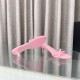 Alexander Wang Shoes Top Quality Alexander Wang Shoes Top Quality