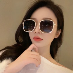 Chanel Glasses