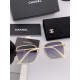 Chanel Glasses