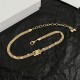 Celine Jewelry Necklace Celine Jewelry Necklace