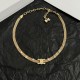 Celine Jewelry Necklace Celine Jewelry Necklace