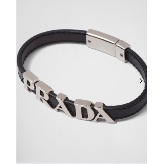 Prada Jewelry Necklace Prada Jewelry Necklace