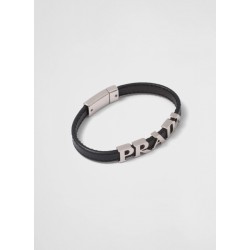 Prada Jewelry Necklace