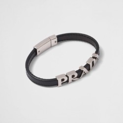 Prada Jewelry Necklace