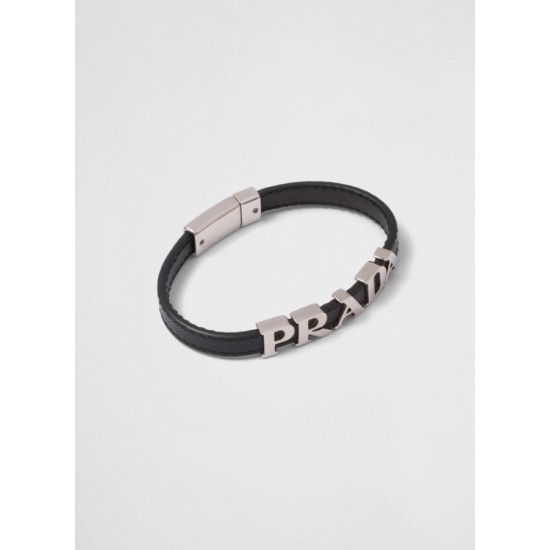 Prada Jewelry Necklace Prada Jewelry Necklace