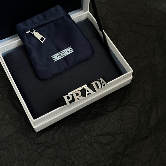 Prada Jewelry Necklace Prada Jewelry Necklace