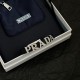Prada Jewelry Necklace Prada Jewelry Necklace