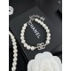 Chanel Jewelry Bracelet Chanel Jewelry Bracelet