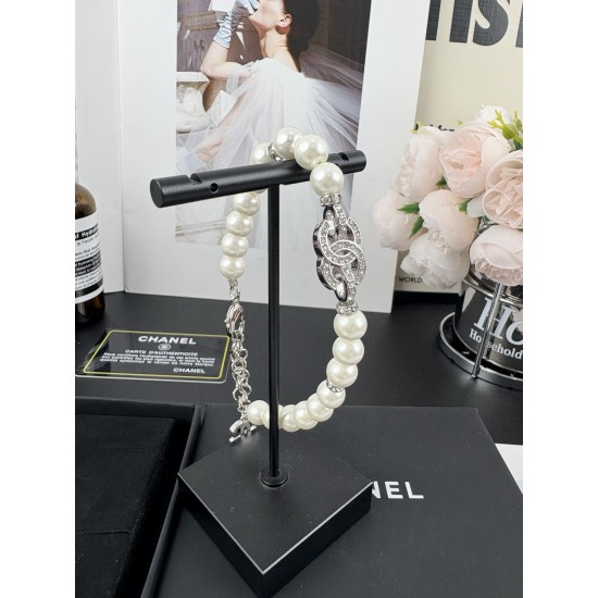 Chanel Jewelry Bracelet Chanel Jewelry Bracelet