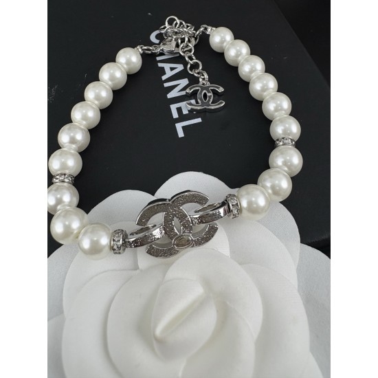 Chanel Jewelry Bracelet Chanel Jewelry Bracelet