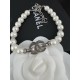 Chanel Jewelry Bracelet Chanel Jewelry Bracelet