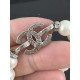 Chanel Jewelry Bracelet Chanel Jewelry Bracelet
