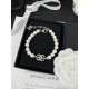 Chanel Jewelry Bracelet Chanel Jewelry Bracelet