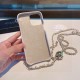 Chanel Phone Case