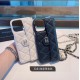 Chanel Phone Case