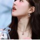 Bvlgari Jewelry Necklace