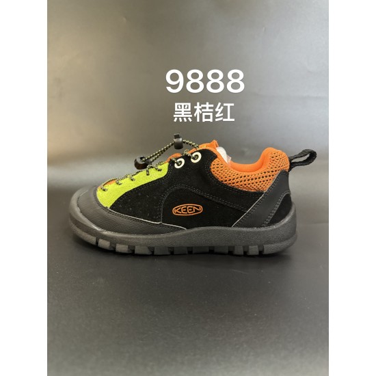 Children Shoes Keen High Quality Children Shoes Keen High Quality