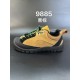 Children Shoes Keen High Quality Children Shoes Keen High Quality