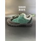 Children Shoes Keen High Quality Children Shoes Keen High Quality