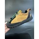 Children Shoes Keen High Quality Children Shoes Keen High Quality