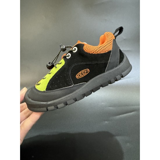 Children Shoes Keen High Quality Children Shoes Keen High Quality
