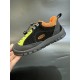 Children Shoes Keen High Quality Children Shoes Keen High Quality