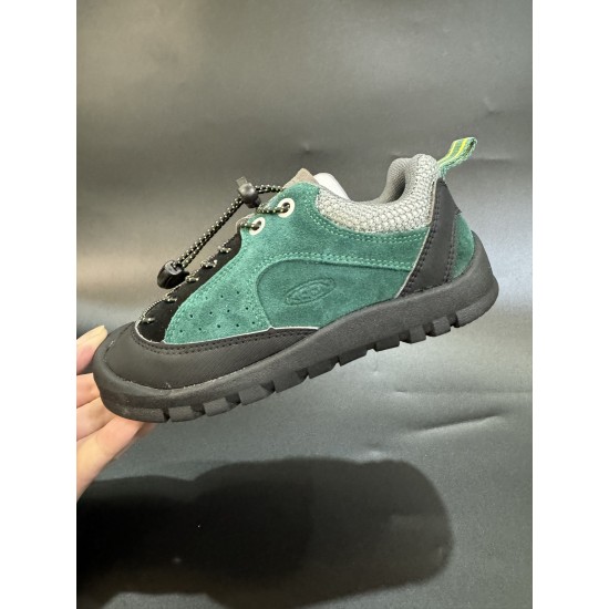 Children Shoes Keen High Quality Children Shoes Keen High Quality