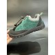 Children Shoes Keen High Quality Children Shoes Keen High Quality