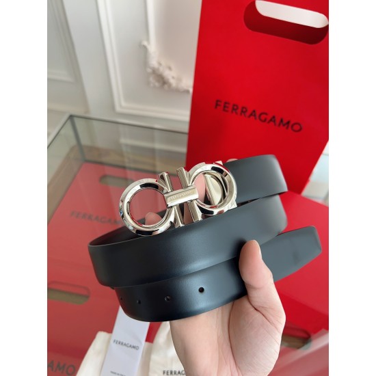 Ferragamo Belts
Top Quality Ferragamo Belts
Top Quality