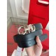 Ferragamo Belts
Top Quality Ferragamo Belts
Top Quality