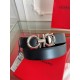 Ferragamo Belts
Top Quality Ferragamo Belts
Top Quality