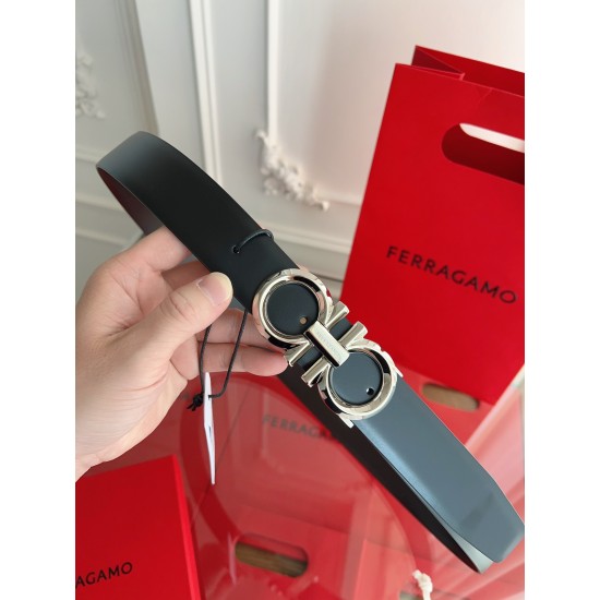 Ferragamo Belts
Top Quality Ferragamo Belts
Top Quality