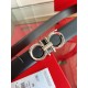 Ferragamo Belts
Top Quality Ferragamo Belts
Top Quality