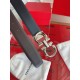Ferragamo Belts
Top Quality Ferragamo Belts
Top Quality
