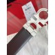 Ferragamo Belts
Top Quality Ferragamo Belts
Top Quality