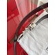 Ferragamo Belts
Top Quality Ferragamo Belts
Top Quality