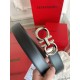 Ferragamo Belts
Top Quality Ferragamo Belts
Top Quality