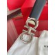 Ferragamo Belts
Top Quality Ferragamo Belts
Top Quality