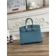 Hermes Bags Top Quality Birkin 铂金
25cm $290
30cm $310
35cm $340