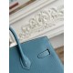 Hermes Bags Top Quality Birkin 铂金
25cm $290
30cm $310
35cm $340