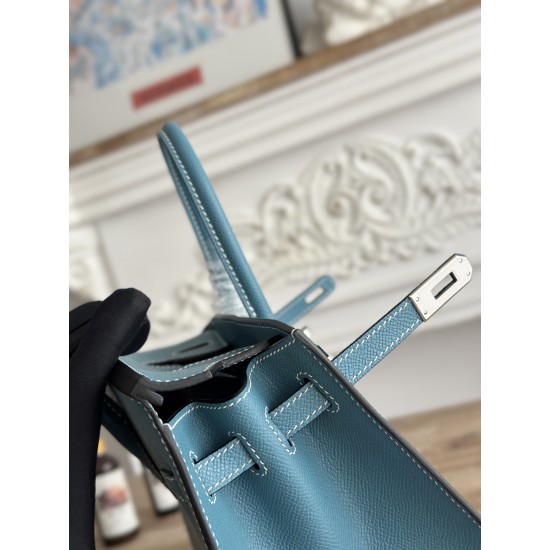 Hermes Bags Top Quality Birkin 铂金
25cm $290
30cm $310
35cm $340