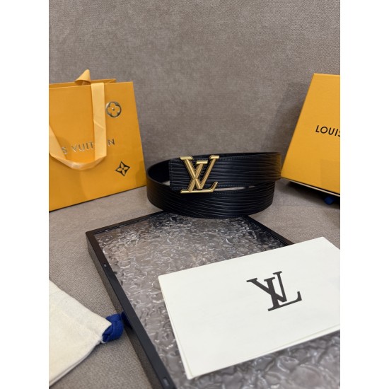 LV Belts
Top Quality LV Belts
Top Quality