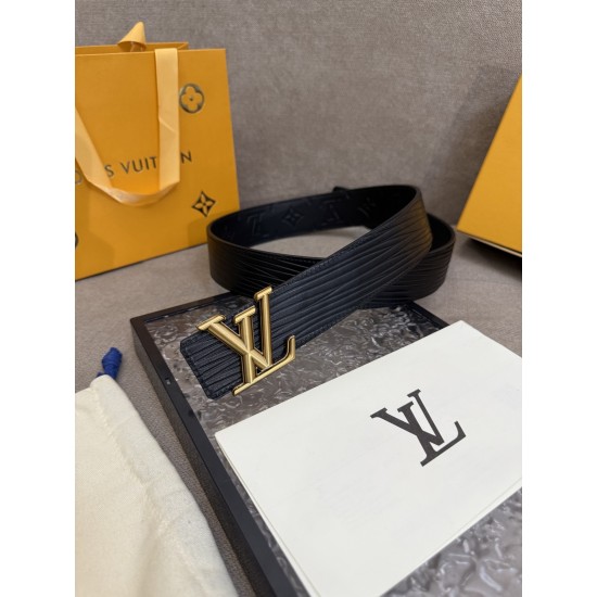 LV Belts
Top Quality LV Belts
Top Quality